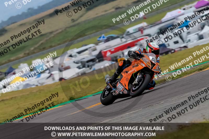 PJM Photography;anglesey no limits trackday;anglesey photographs;anglesey trackday photographs;enduro digital images;event digital images;eventdigitalimages;no limits trackdays;peter wileman photography;racing digital images;trac mon;trackday digital images;trackday photos;ty croes